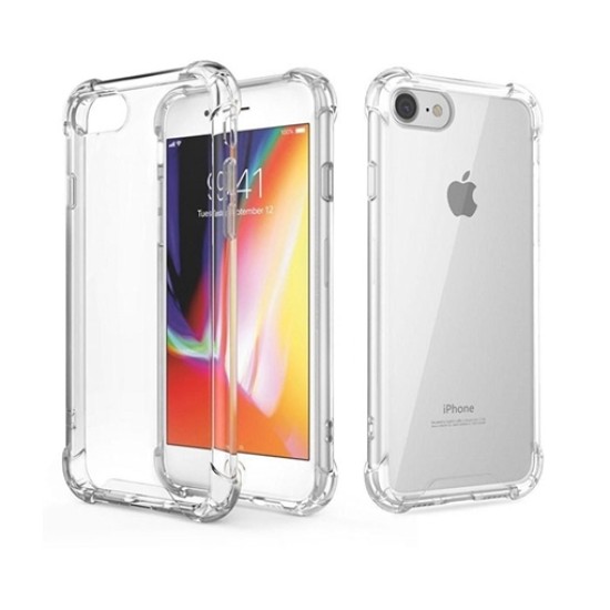 CAPA ANTI-SHOCK APPLE IPHONE 7G/8G